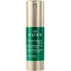 NUXE Atkuriamasis, visapusiškai nuo senėjimo saugantis serumas „Nuxuriance® Ultra Jauninamasis serum global anti-aging“, 30 ml