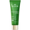 Nuxe Nuxuriance Ultra Jauninamasis Fluid Kreminis, 50 ml