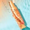 Nuxe Sun Purškiklis SPF30, 150 ml