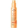 Nuxe Sun Purškiklis SPF30, 150 ml