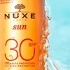 Nuxe Sun Purškiklis SPF30, 150 ml
