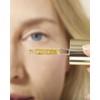Nuxe Super Serum [10] Eye Age Defying Concentrate, 15 ml