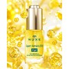 Nuxe Super Serum [10] Eye Age Defying Concentrate, 15 ml