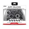 Nyko Air Glow laidinis valdiklis jungikliui