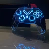 Nyko Air Glow laidinis valdiklis jungikliui