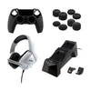 Nyko Deluxe Master Pak, skirtas PlayStation®5