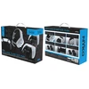 Nyko Deluxe Master Pak, skirtas PlayStation®5