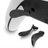 Nyko Edge Paddles Juodas