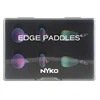 Nyko Edge Paddles Rainbow