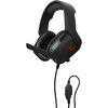 Nyko ausinės NXBX-4500