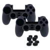 Nyko Master Pak, skirtas PS4