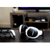 Nyko Np-5000 laidinės ausinės su mikrofonu For Ps5