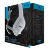 Nyko Np5-4500 laidinės ausinės su mikrofonu For Ps5