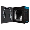 Nyko Np5-4500 laidinės ausinės su mikrofonu For Ps5