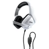 Nyko Np5-4500 laidinės ausinės su mikrofonu For Ps5