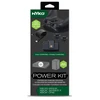 Nyko maitinimo rinkinys, skirtas Xbox One™ ir Xbox Series X™