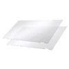 Nyko Screen Armor Duo