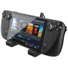 Nyko Steam Deck Power Dock 7-In-1 USB-C prijungimo stotis