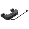 Nyko Steam Deck Power Dock 7-In-1 USB-C prijungimo stotis