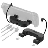Nyko Steam Deck Power Dock 7-In-1 USB-C prijungimo stotis