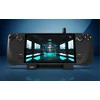 Nyko Steam Deck Power Dock 7-In-1 USB-C prijungimo stotis