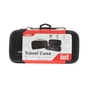 Nyko - Travel dėklas (juoda) - Nintendo Switch 2
