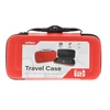 Nyko - Travel dėklas (raudona) - Nintendo Switch 2