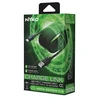 Nyko USB/USB-C įkrovimo jungtis, skirta Playstation 5 / Xbox Series X - S - 2,5 metro