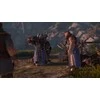 Square Enix Nykštukai – PlayStation 4