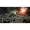 Square Enix Nykštukai – PlayStation 4
