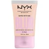NYX Professional 466 - Bare With Me Blur Tint Foundation 01 Pale