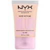 Nyx Bare With Me Blur 02-Fair, 30 ml