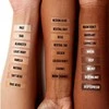 NYX PMU 800897168582 maskuojamoji makiažo priemonė 3,5 ml