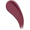 Nyx Professional Makeup - "Lip Lingerie Xxl" matiniai skysti lūpų dažai - Bust-Ed