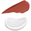 "Nyx Professional Makeup" - "Shine Loud High Pigment" lūpų blizgis - Gyvenimo tikslai