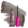 Nyx Tick It Stick It! Antakių tušas 05-Cool Ash Brown 1 vnt