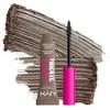 Nyx Tick It Stick It! Antakių tušas 01-Taupe