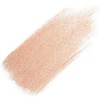 NYX Professional Makeup - Buttermelt Highlighter - 10 Glaze It Butta