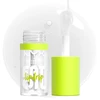 Nyx Fat Oil Lip Drip 01-My Main 4,8ml Lūpų blizgis