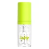 Nyx Fat Oil Lip Drip 01-My Main 4,8ml Lūpų blizgis