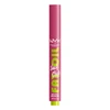 NYX Professional Makeup - Fat Oil Slick Stick DM Me 07