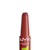 Nyx Professional Makeup NYX profesionalus makiažas – riebalų aliejus Slick Stick Going Viral 04