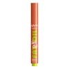 Nyx Fat Oil Slick Click Glossy lūpų balzamas Hits Different, 2 g
