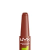 NYX Professional Makeup – Fat Oil Slick Stick – Nuoroda mano biografijoje 05