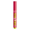Nyx Professional Makeup Nyx Fat Oil Slick Click High-shine lūpų balzamas 10 Double Tap, 2 g