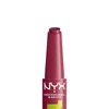 Nyx Fat Oil Slick Click Bálsamo Labial Brillante Thats Major, 2 g