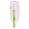 Nyx Fat Oil Slick Click Bálsamo Labial Brillante Man Character, 2 g