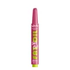 NYX Professional Makeup - Fat Oil Slick Stick DM Me 07