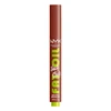 NYX Professional Makeup – Fat Oil Slick Stick – Nuoroda mano biografijoje 05