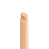 NYX profesionalus makiažas - Fix Stick Maskuoklis Stick - Natural 06